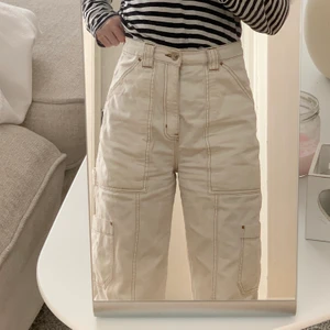 weekday jeans  - jättesnygga weekday jeans men som tyvärr inte längre kommer till användning💕💕