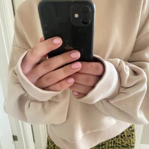 Tröja från Hanna Schönberg  - Super fin tröja från Hanna Schönberg, köpt på NAKD, aldrig använd