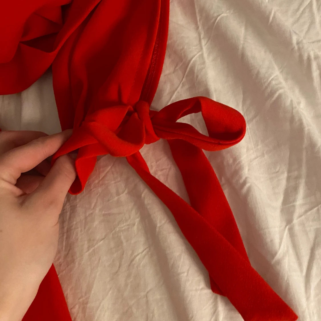 Nelly.com bodysuit strl 36 - 90