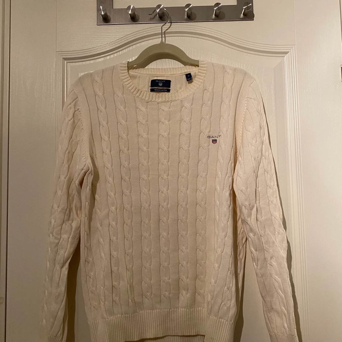 Gant Sweatshirt