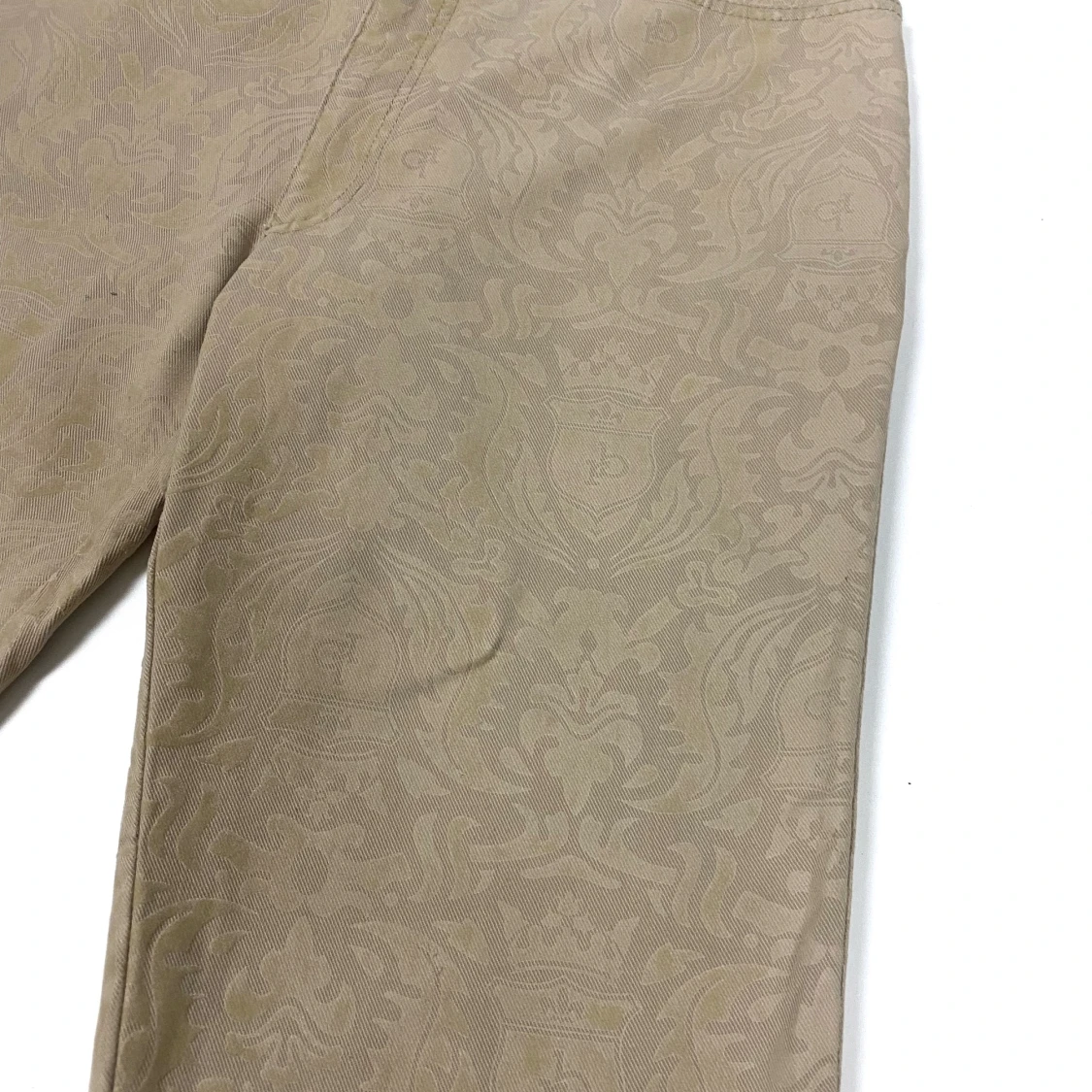 Roccobarocco Jeans - 91