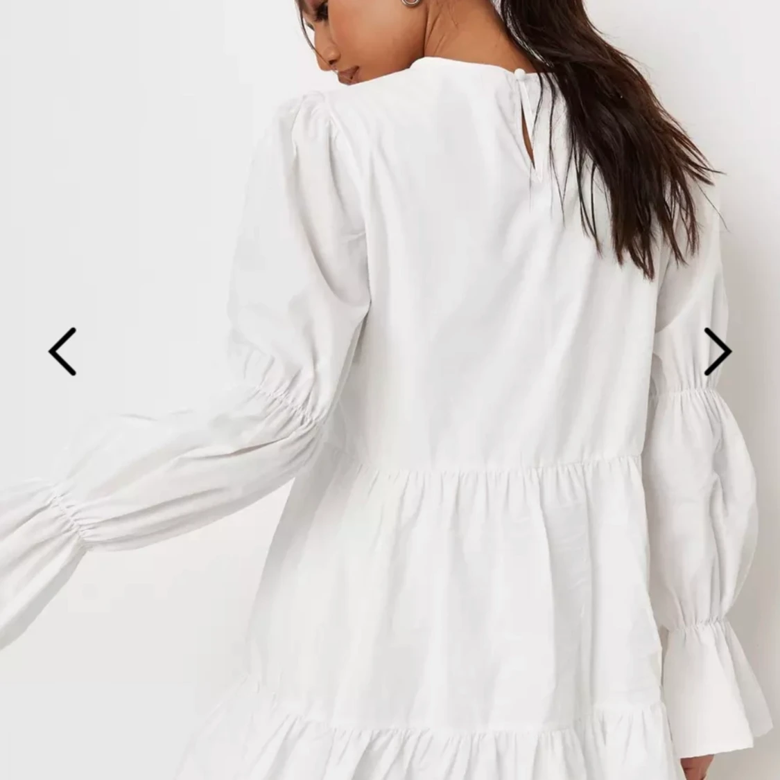 Studentklänning - 91