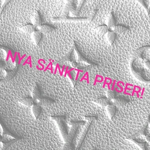 Passa på!🤎 - Först till kvarn!🤎