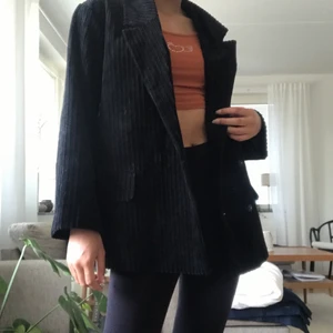 WEEKDAY Jacka - Perfect skick