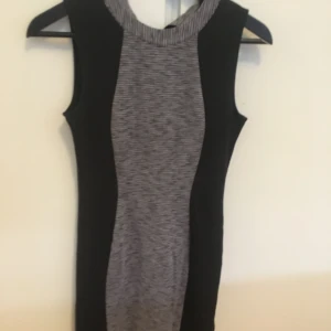 Klänning/ tunika  - Snygg klänning / tunika i storlek M