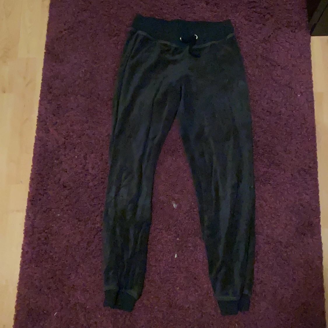 Mjukisbyxor från cubus