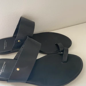 Vagabond skor  - Sandaler 