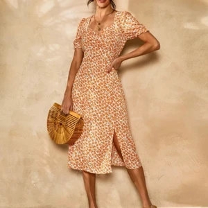 Helt ny  - Köparen står för frakt 