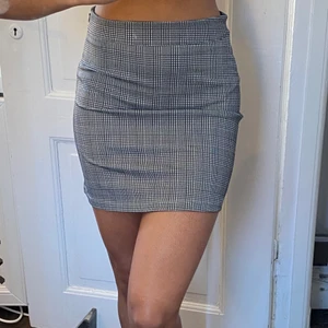 Minikjol - Använd 1 gång