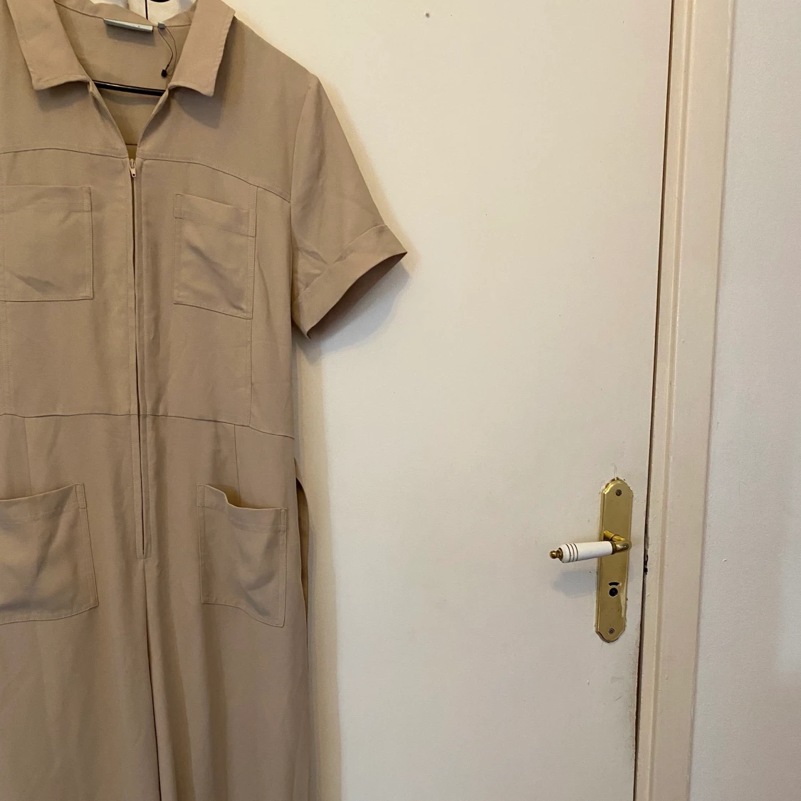 Klänningar, jumpsuit  - 91