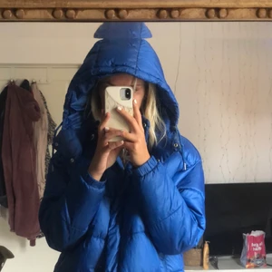 Monki dunjacka - Dunjacka,andvänd några gånger