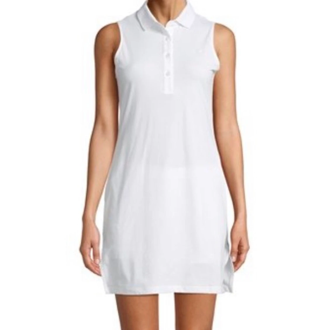 J. Lindeberg Golfklänning - 90