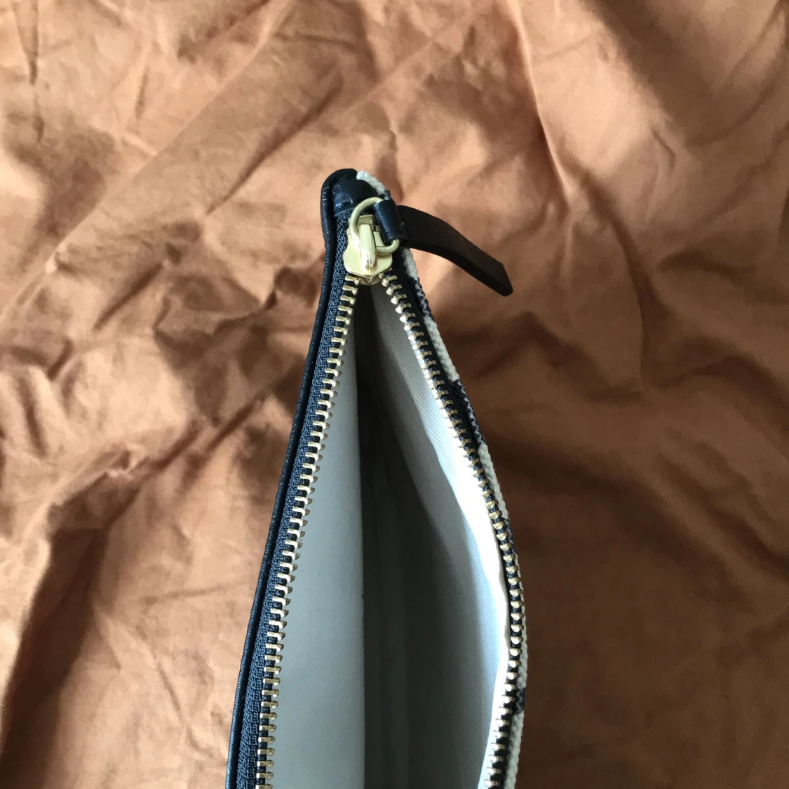 Marlene Birger kuvertväska - 91