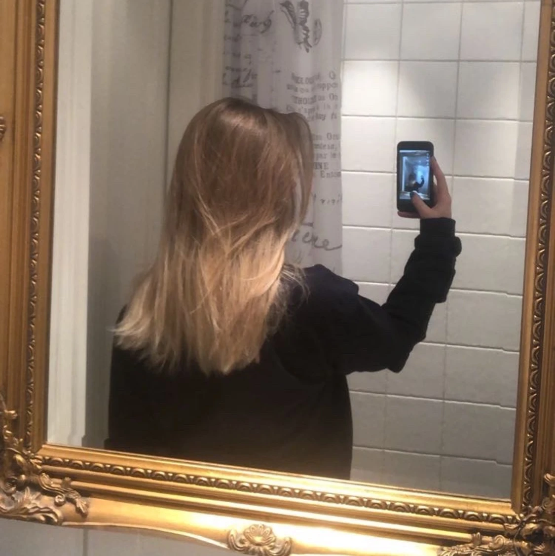 ”Kent State” sweatshirt - 91