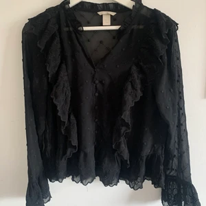 Blus H&M - ▪️ Fint skick ▪️H&M