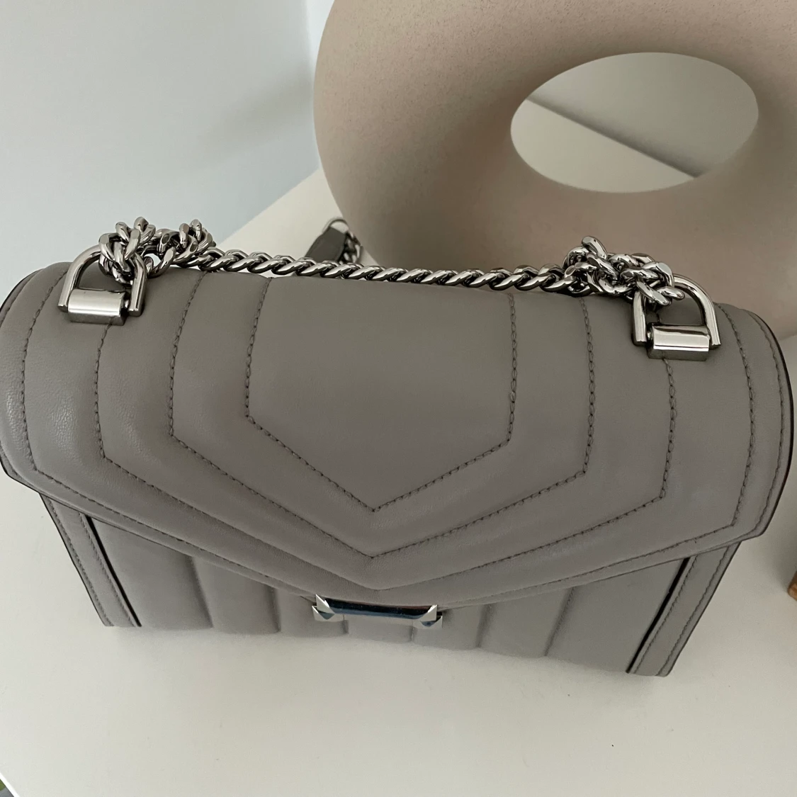 Michael kors väska  - 91