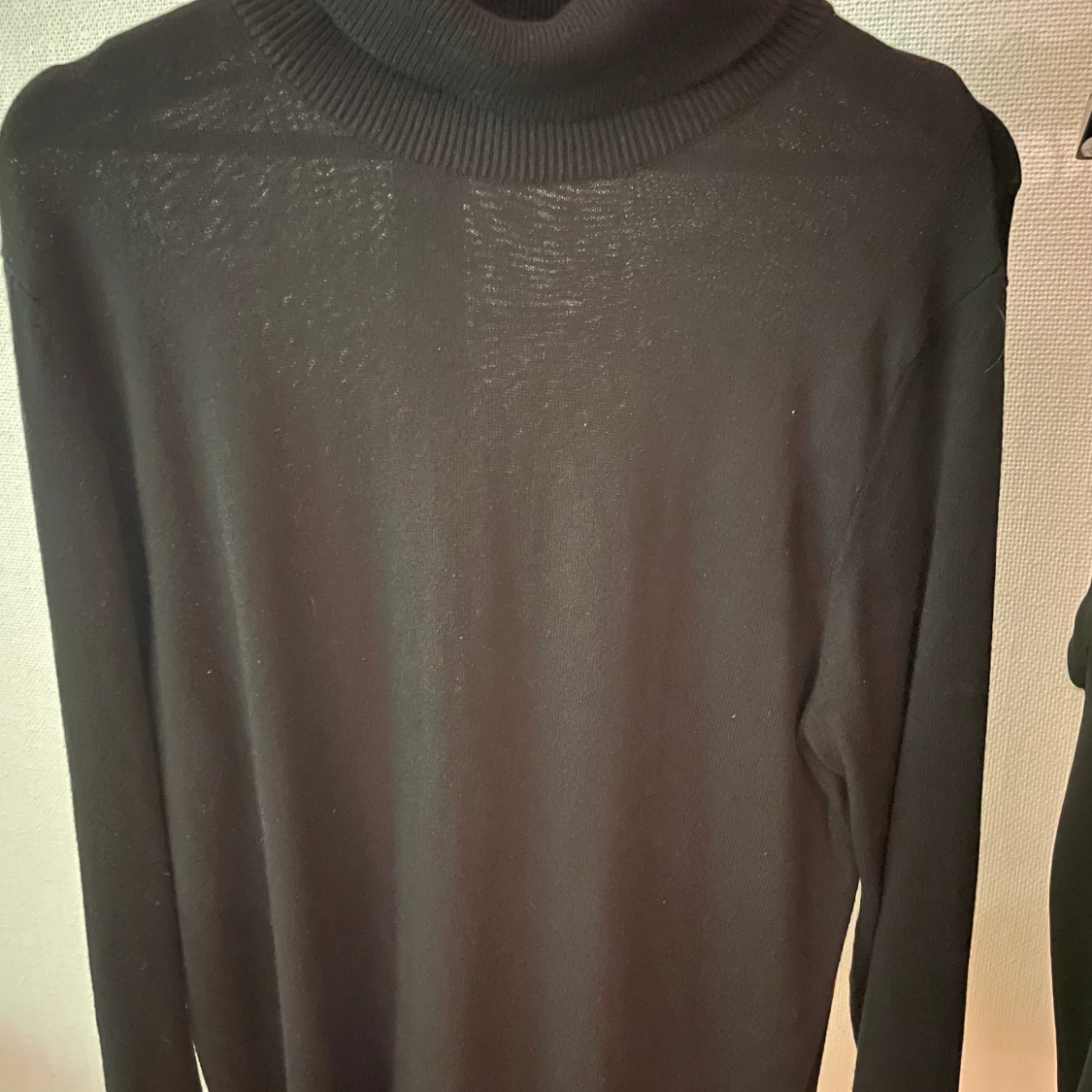 Jack and Jones polotröja L - 90