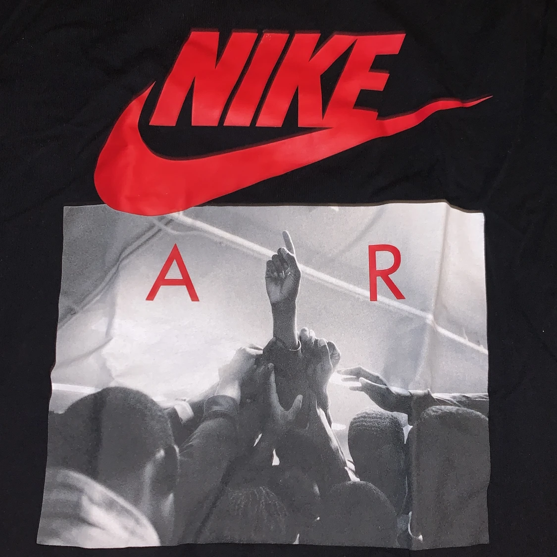 Nike t-shirt - 90