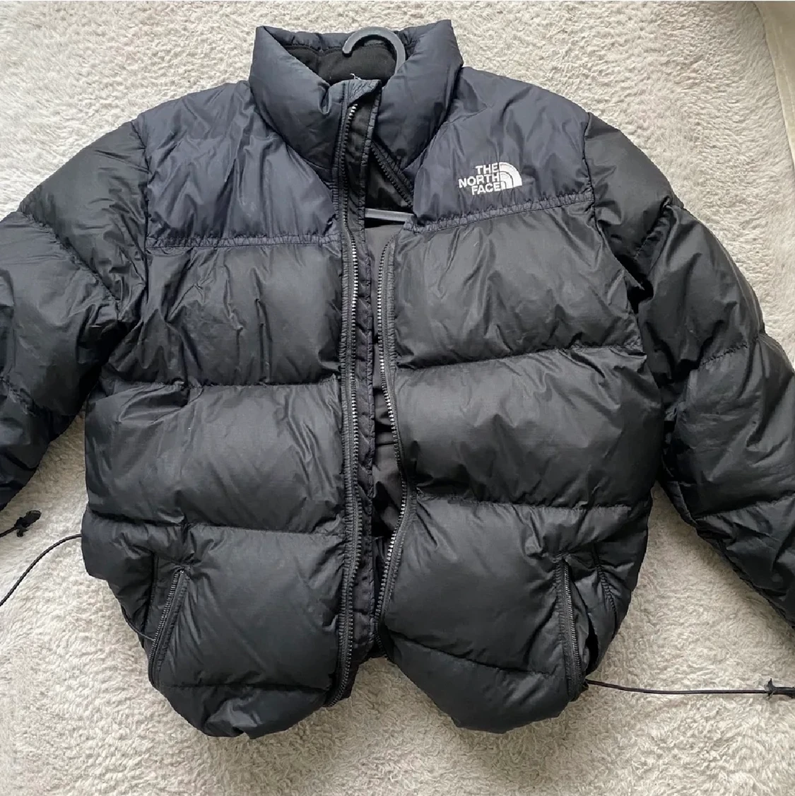 The North Face Jacka  - 91