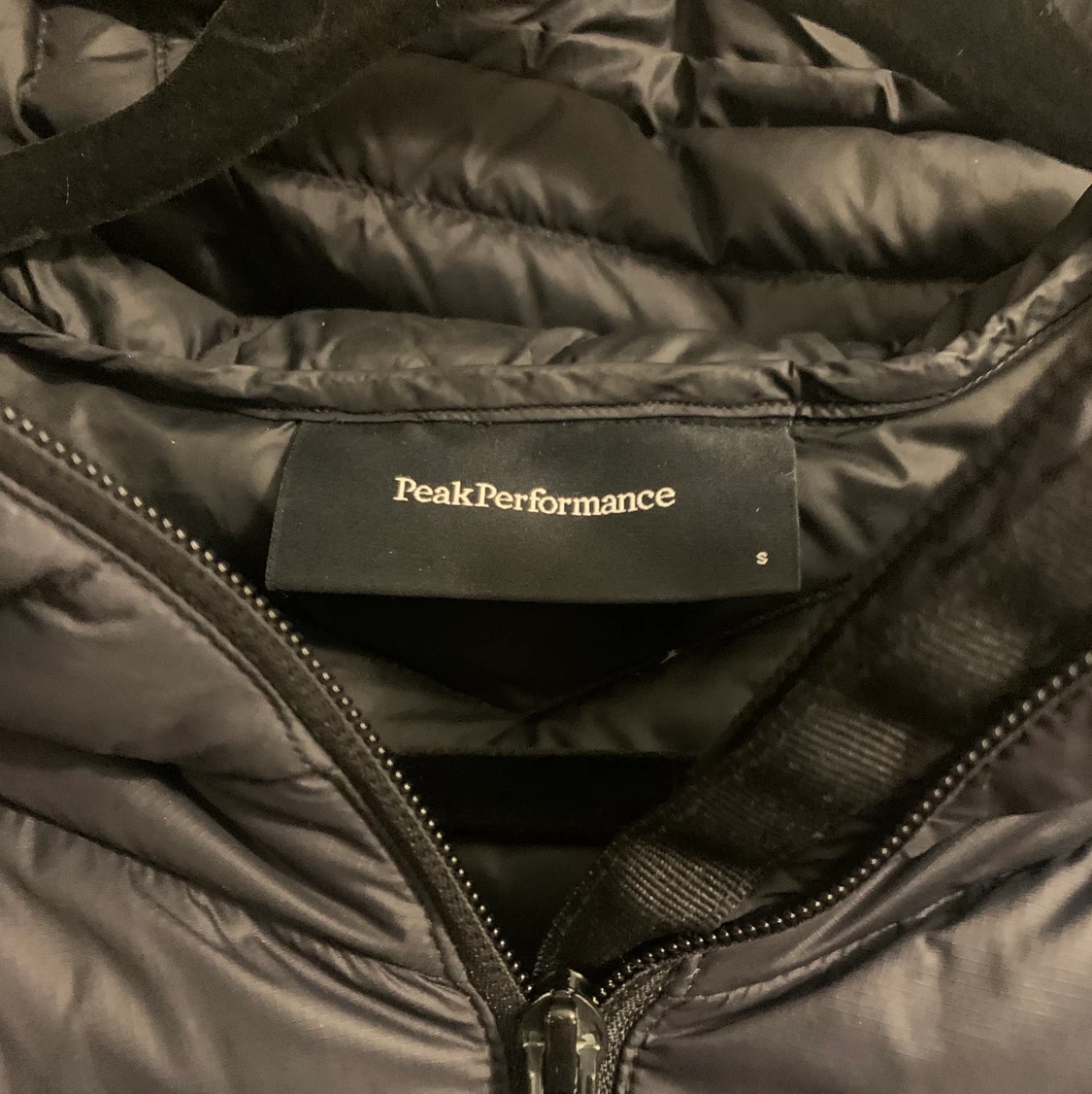  PeakPerformance jacka - 91