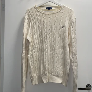 Gant tröja  - Tröja från Gant, använd☺️