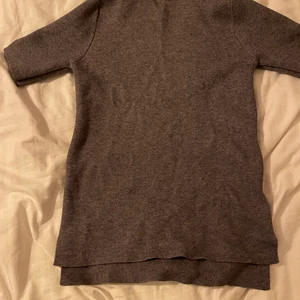 Blus - Använd några gånger 