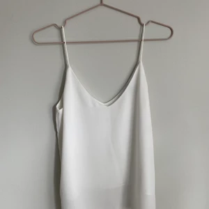 Samsøe top - Fin top/linne från Samsøe samsøe, sparsamt använd, fint skick