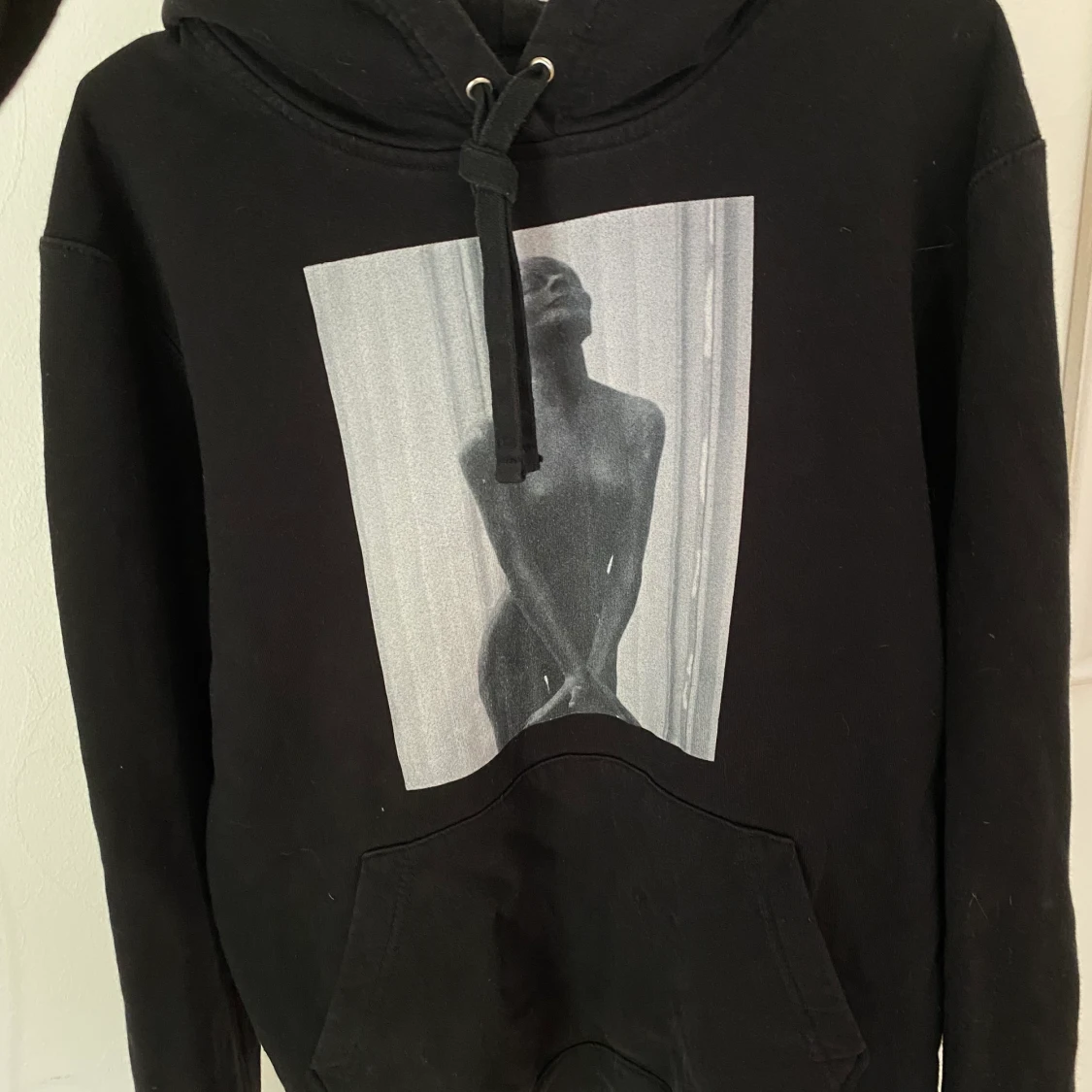 The cool elephant hoodie