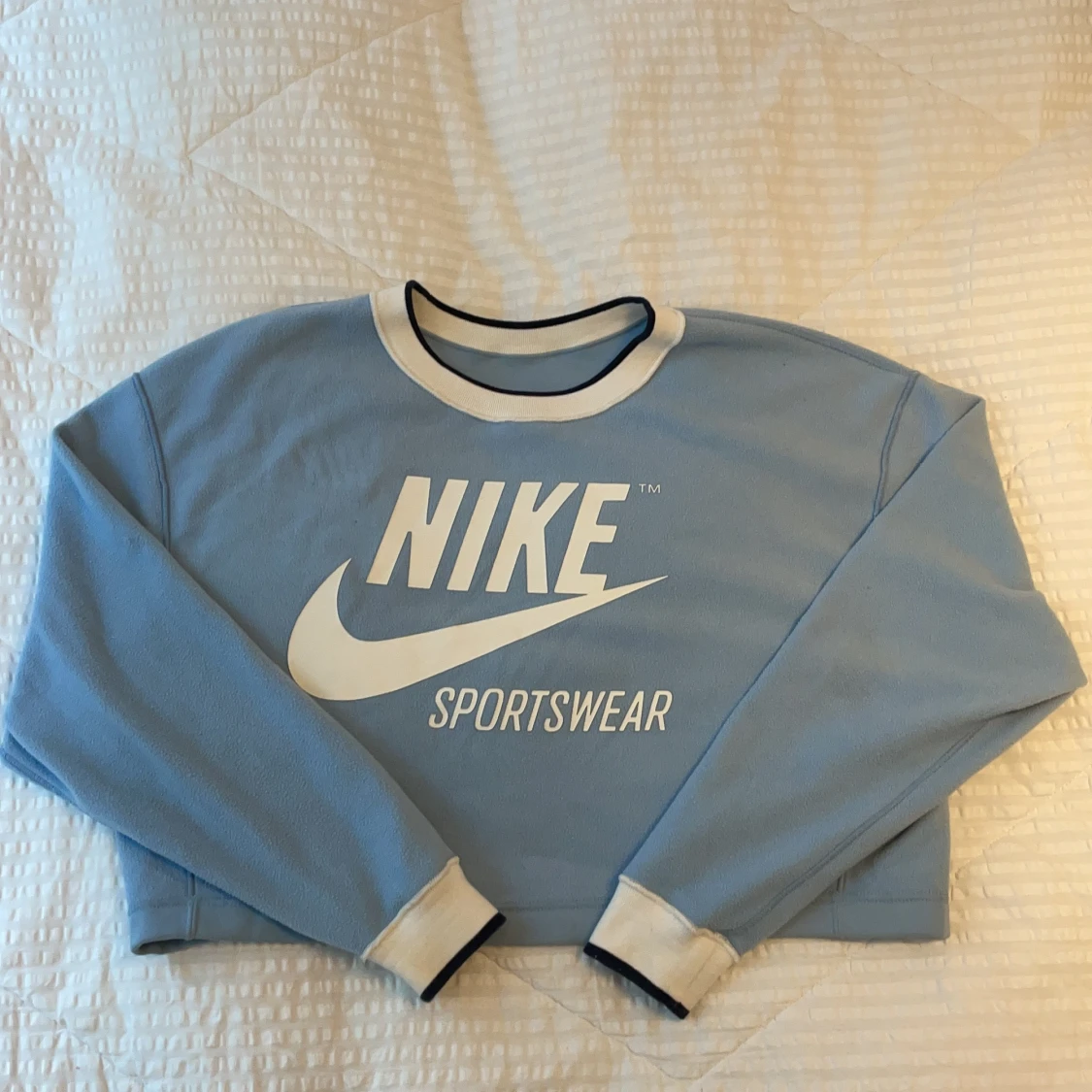 NIKE tröja  - 90