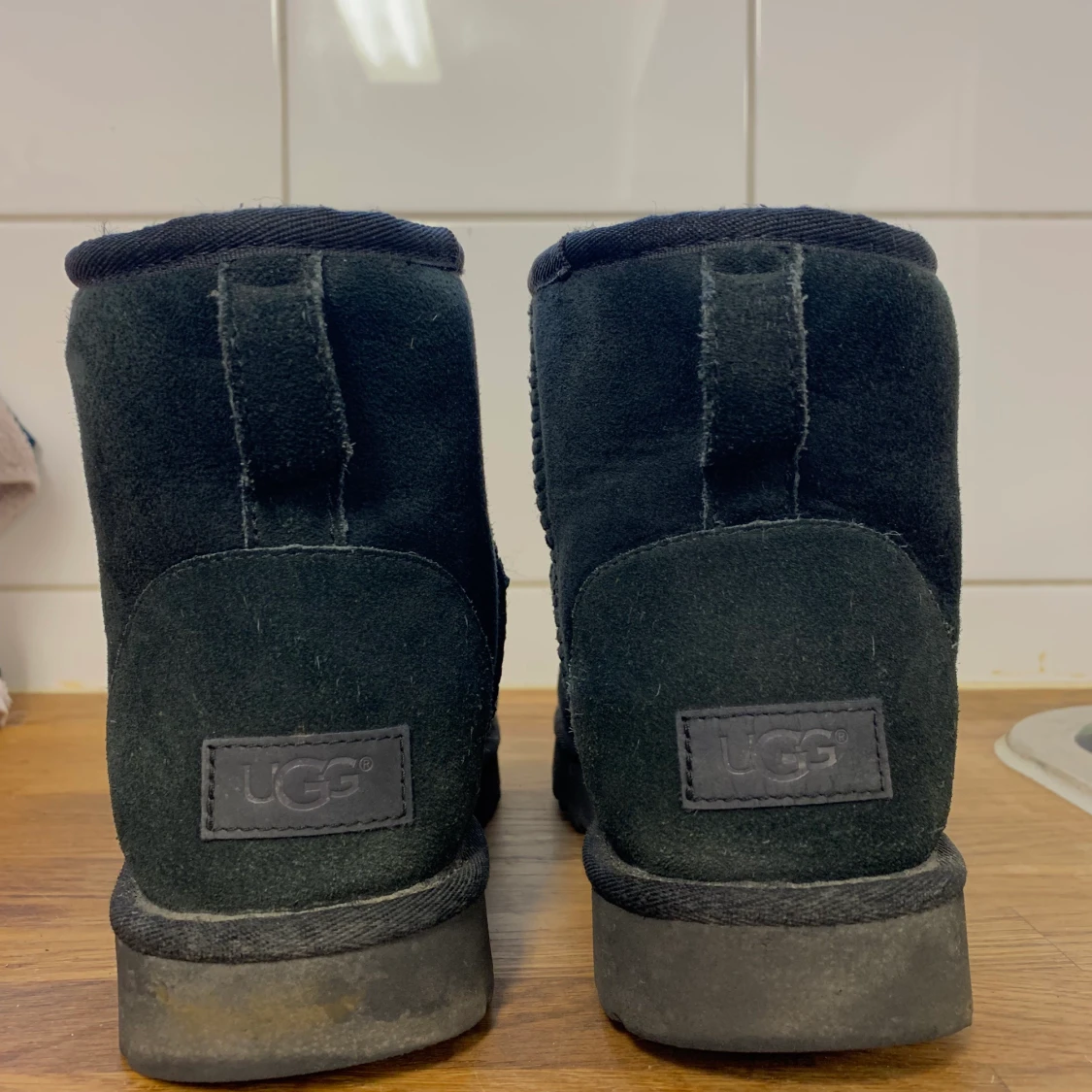 Uggs 41 - 91
