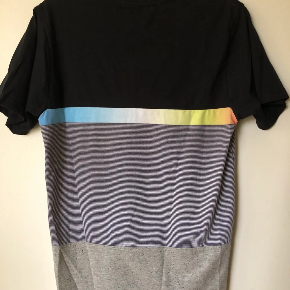 Billabong Retro Skater / Surfer T-Shirt  Size small, men’s fit.  Great condition, no flaws or damage.  DM if you need exact size measurements.   Buyer pays for all shipping costs. All items sent with tracking number.   No swaps, no trades, no offers. . T-shirts.