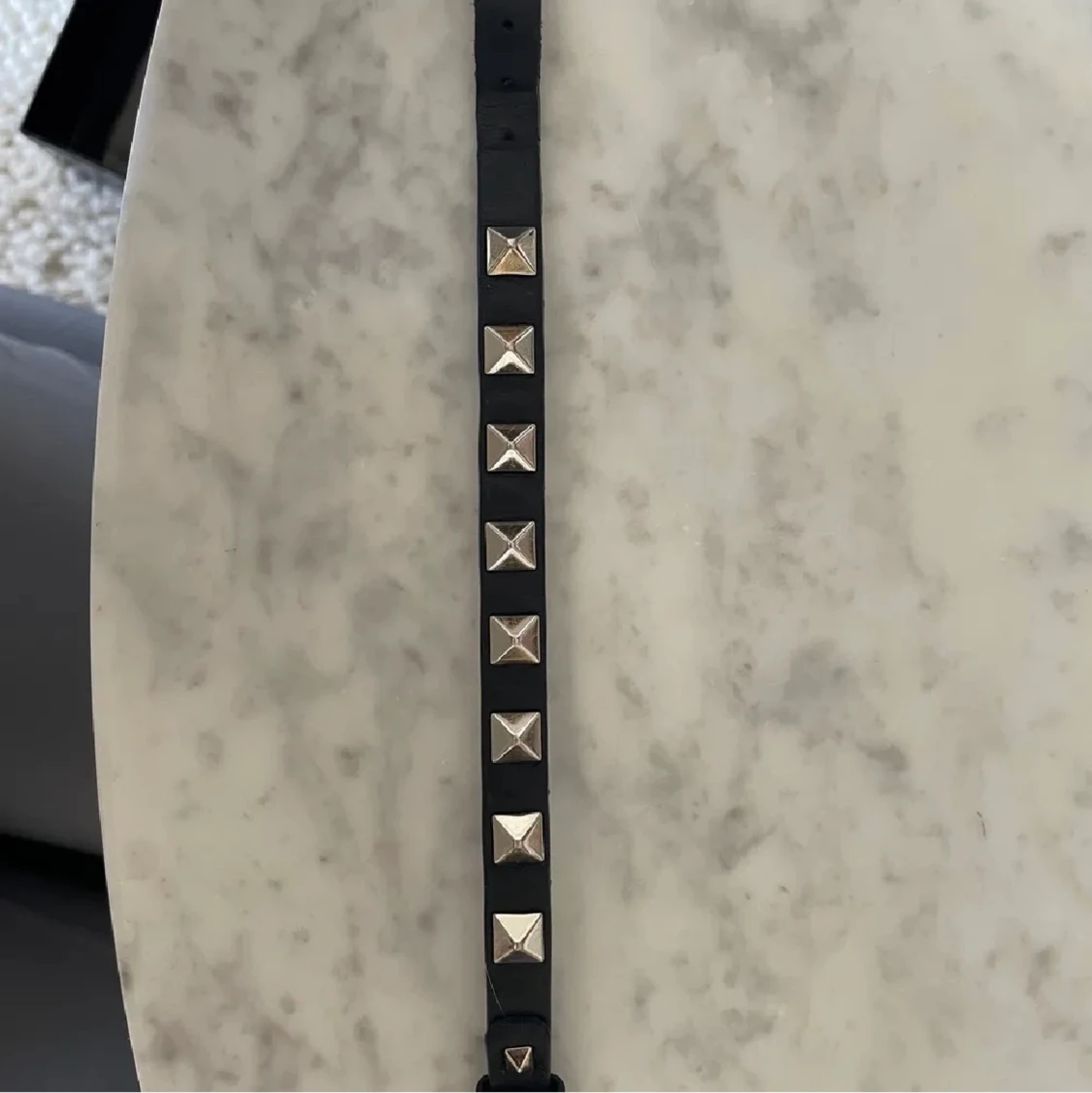 Valentino armband  - 90