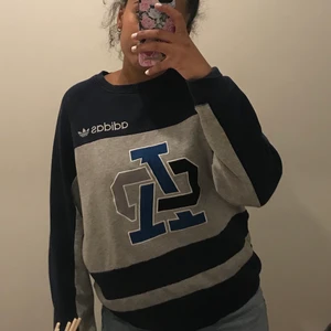 Adidas - Crewneck från adidas🥰