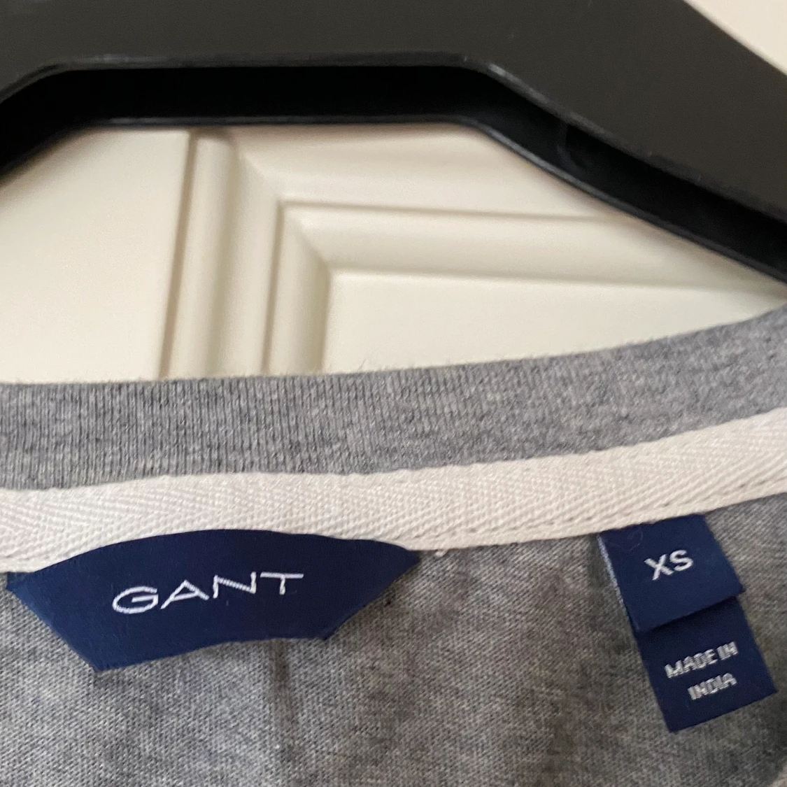 Gant T-shirt Storlek XS - 91