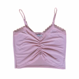 fint linne - gulligt linne som jag sytt om själv och är annars helt oanvänd! passar xs-s, är själv en xs-s