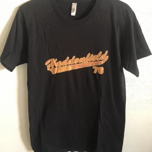 Classic 70’s Halloween Movie Tee - Classic 70’s Halloween Haddonfield Michael Myers T-Shirt  Size small, men’s fit.  Excellent condition, no flaws or damage.  DM if you need exact size measurements.    Buyer pays for all shipping costs. All items sent with tracking number.   No swaps, no trades, no offers. 