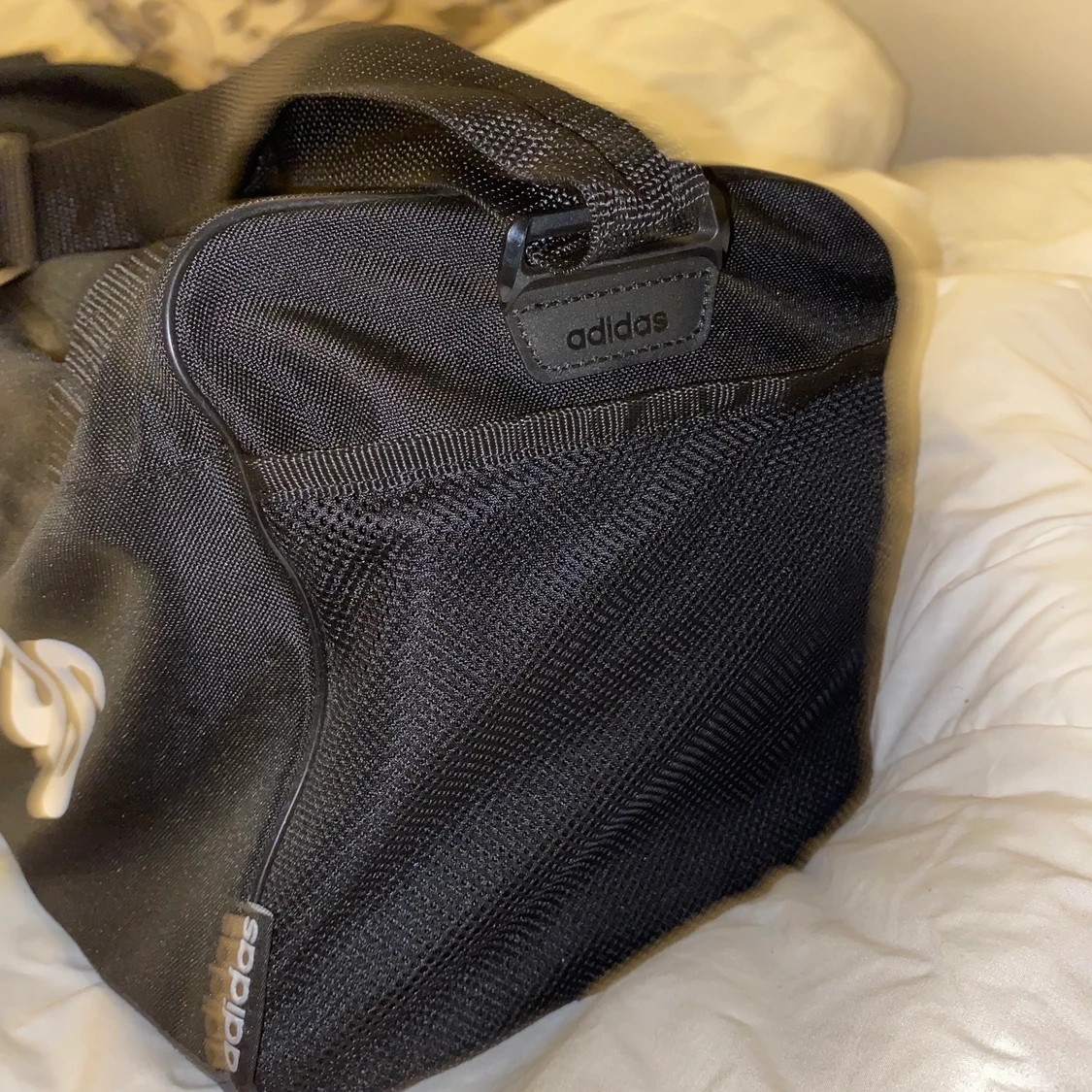 Adidas Sportsbag - 91