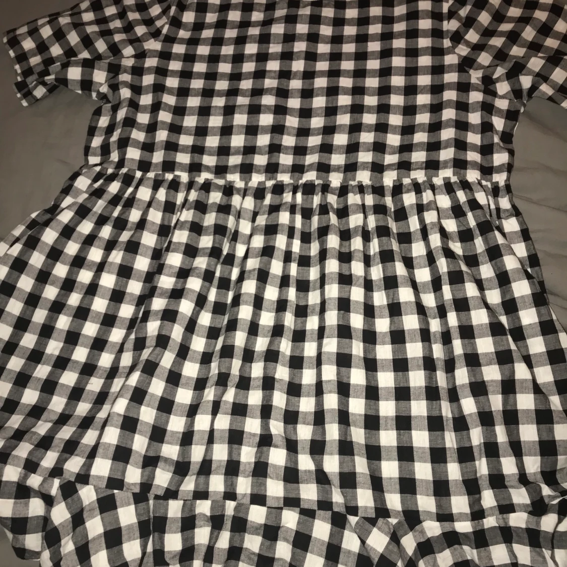 Boohoo Plus Size - 90