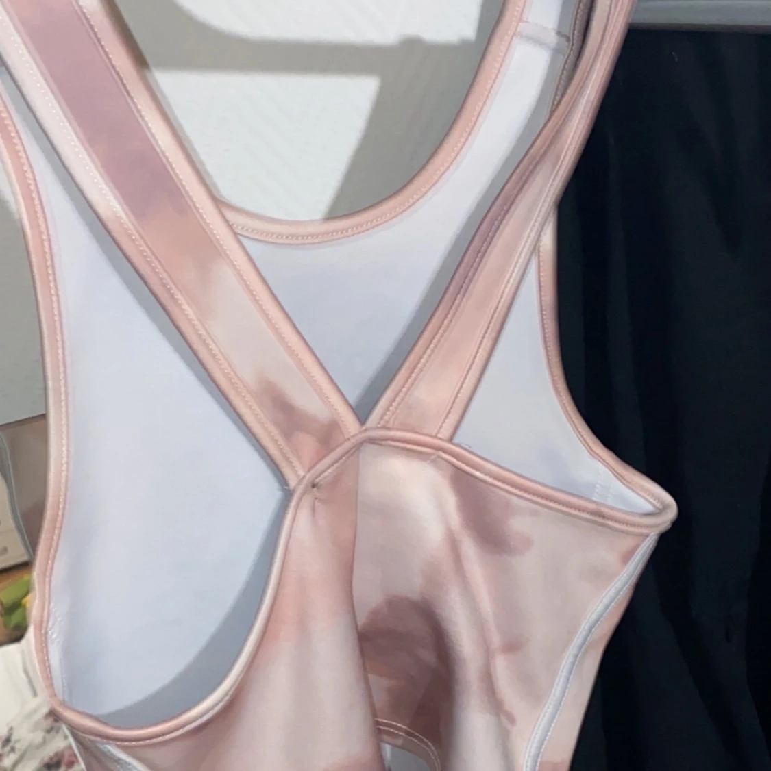 Topp från bikbok  - 90