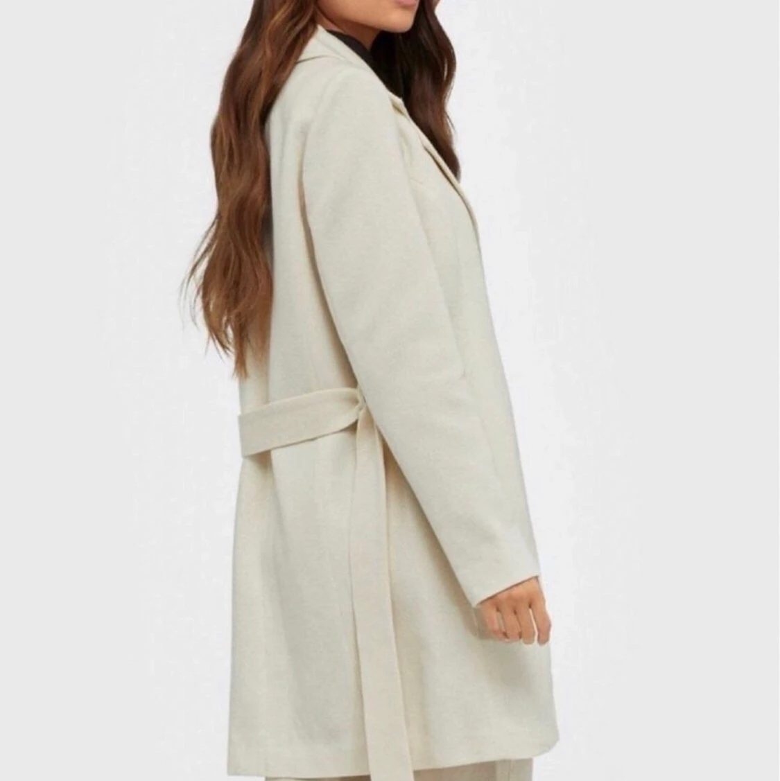 Vero Moda kappa st.S - 91