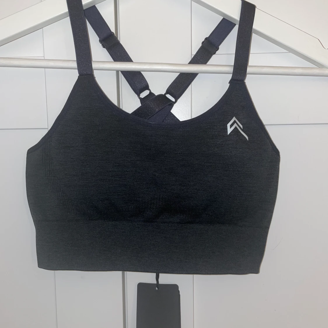 Sporttopp - ont active - 90