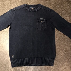 Morris tröja 500kr - En oanvänd Morris tröja i storlek M. Priset går att diskuteras! 