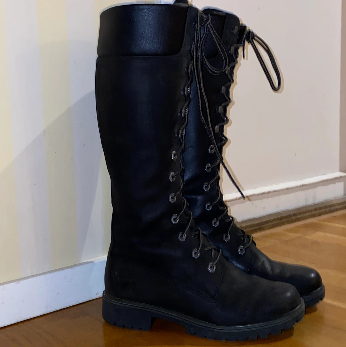 Timberland Boots - 91