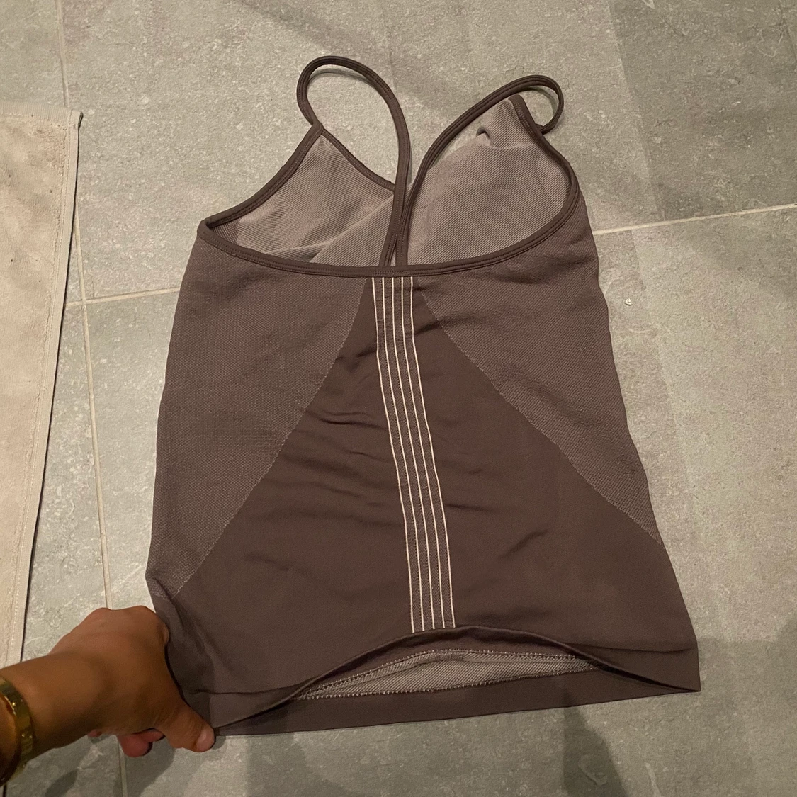 Casall träningslinne - 90