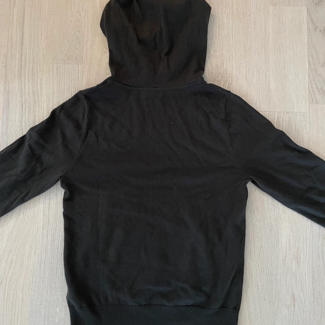 Filippa K M. Arthur hoodie strlk XS - 90
