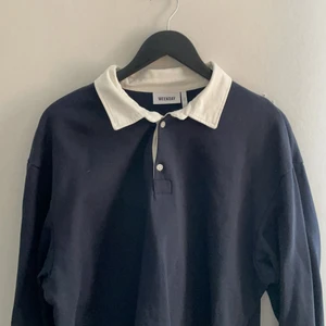 Weekday sweatshirt - Finare weekday sweatshirt