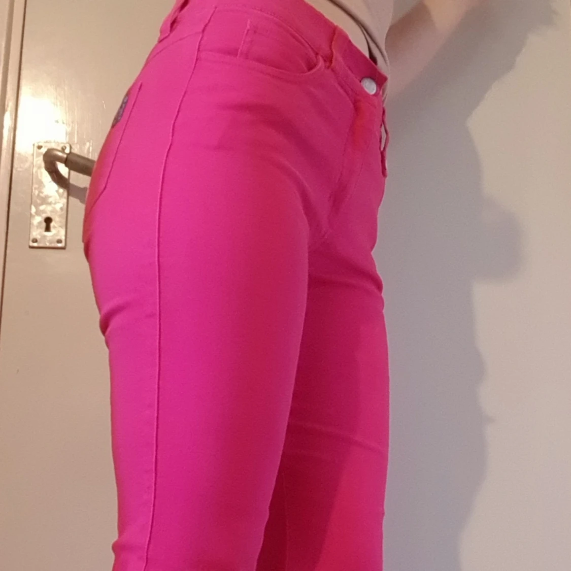 Lindex storlek S - 90