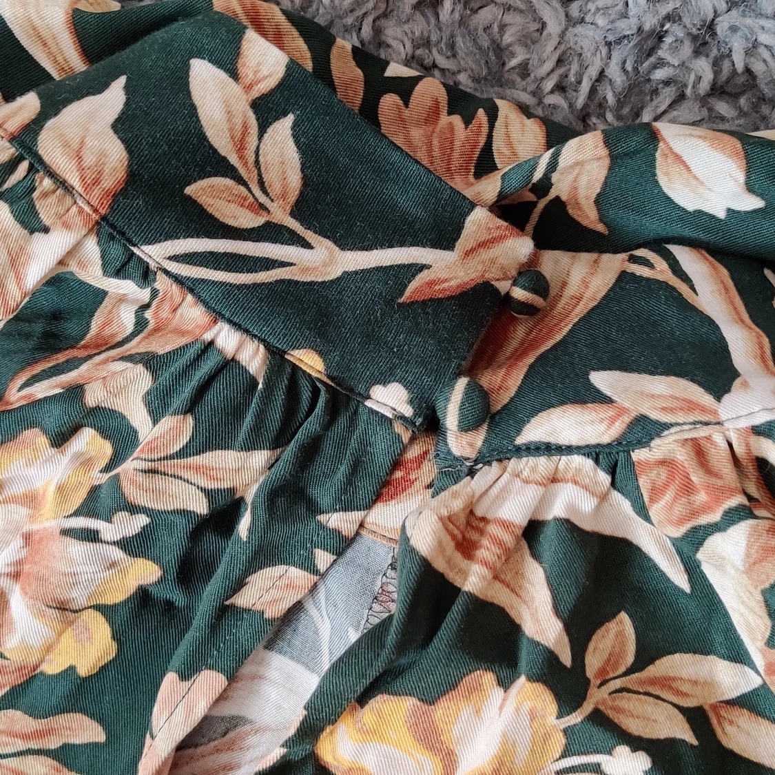 Klänning H&M, L - 90