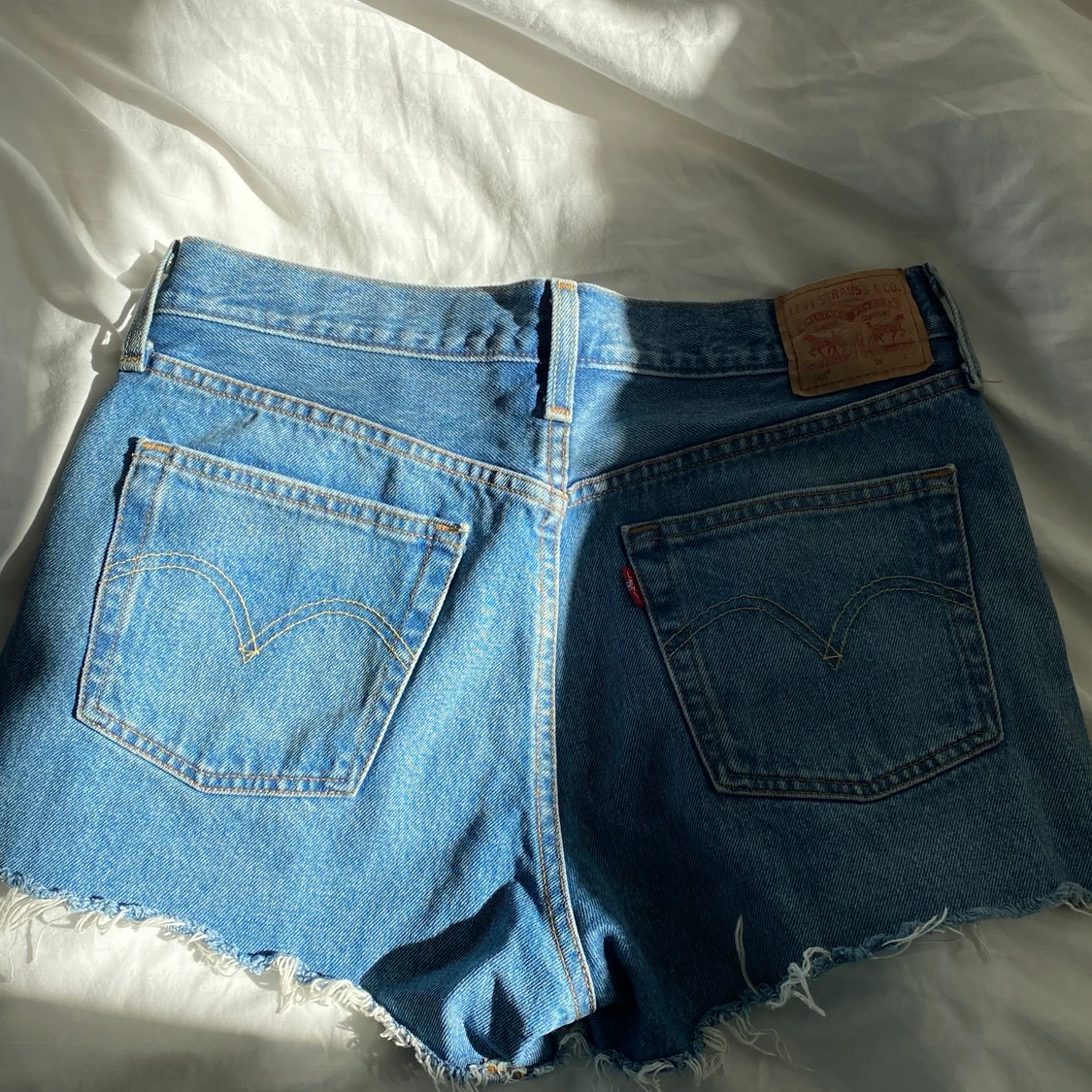 Levi’s 501 w29 - 90