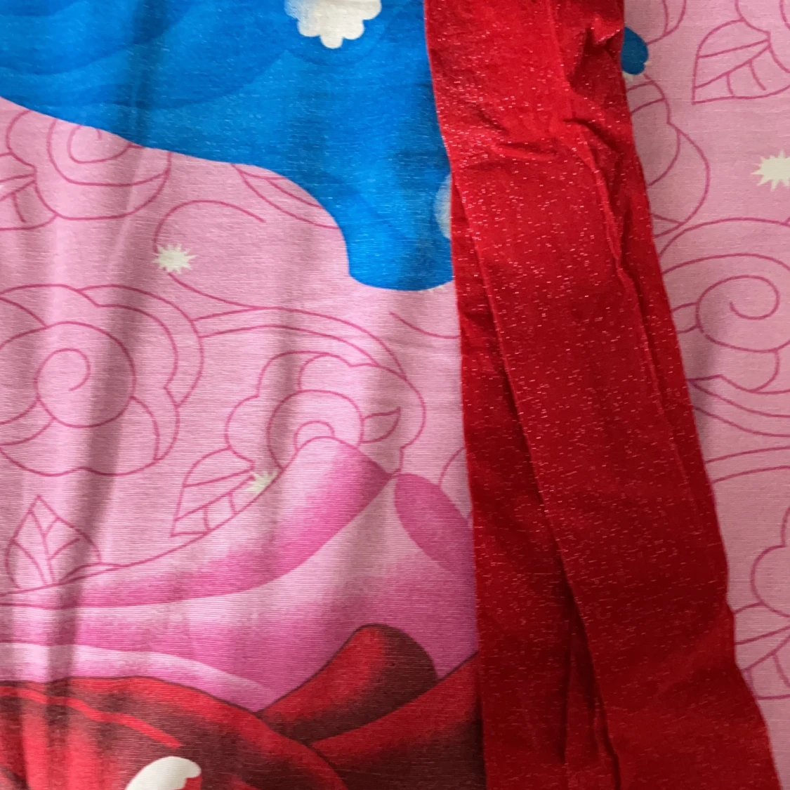 3olika strump byxkor  - 91